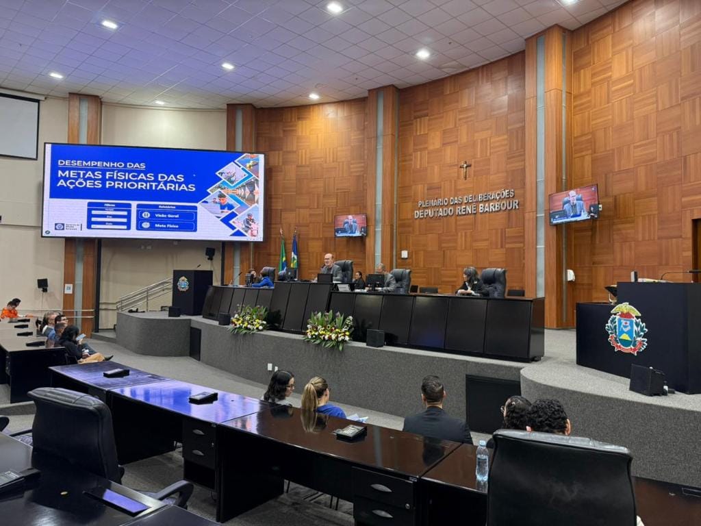 estado-apresenta-na-assembleia-avancos-de-metas-nas-areas-de-saude,-seguranca-e-educacao