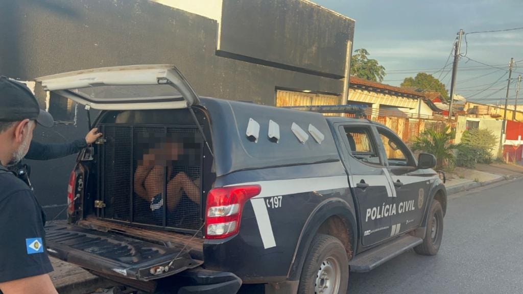 policia-civil-faz-operacao-contra-grupo-investigado-por-furtos-de-modulos-de-caminhoes