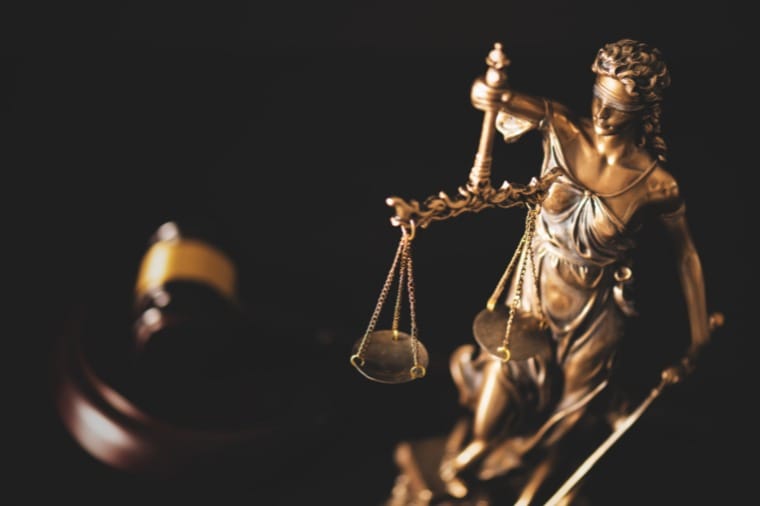 integrante-de-faccao-criminosa-e-condenado-a-mais-de-27-anos-de-prisao-por-homicidio