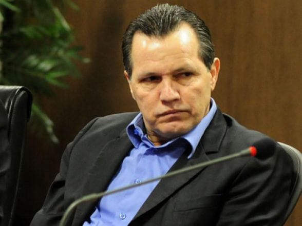 justica-estende-efeitos-de-colaboracao-premiada-e-livra-silval-de-acao-por-improbidade