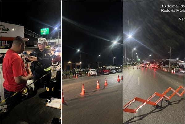 lei-seca-prende-nove-motoristas-e-remove-45-veiculos-em-operacao-em-vg