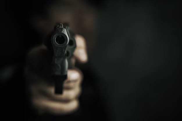 homem-morre-em-caminhao-apos-ser-baleado-e-fugir-de-unidade-de-saude-em-mt