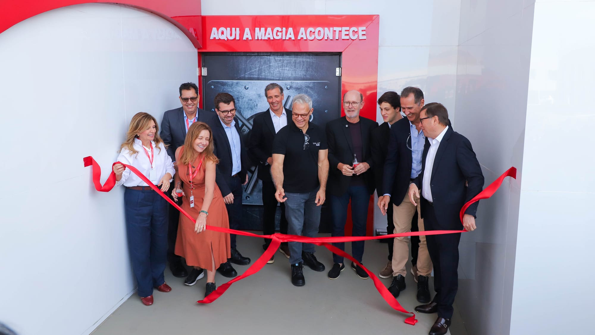 solar-coca-cola-investe-r$-200-milhoes-na-planta-industrial-em-varzea-grande