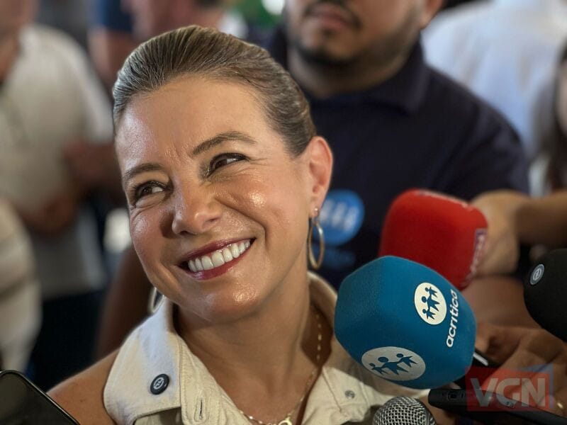 prefeita-celebra-vitoria-no-tre-e-minimiza-acoes-para-cassacao-de-mandato:-“nao-tenho-medo”