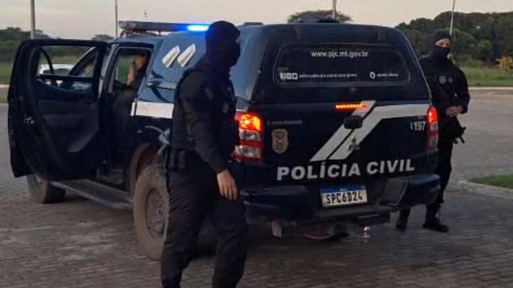 pc-mira-criminosos-por-‘tribunal-do-crime’-contra-comparsas-e-membros-de-faccoes-rivais