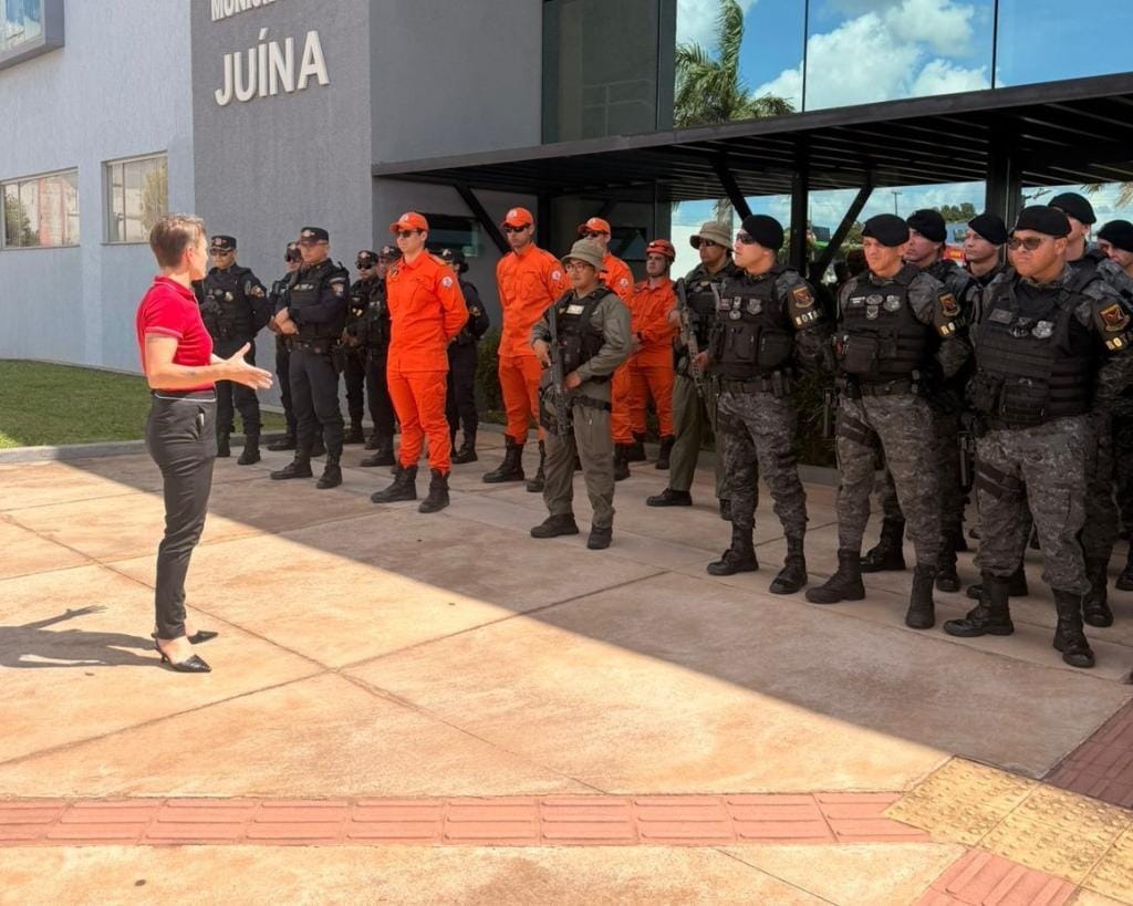 operacao-territorio-livre-ja-prendeu-95-criminosos-e-apreendeu-28-armas-de-fogo
