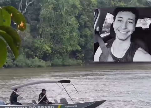 corpo-de-jovem-desaparecido-e-encontrado-no-rio-teles-pires