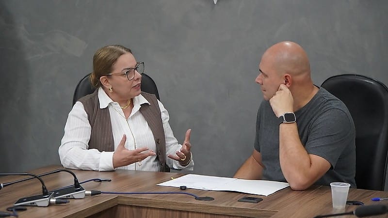 abilio-apoia-permanencia-de-paula-calil-e-questiona-criticas-a-reeleicao