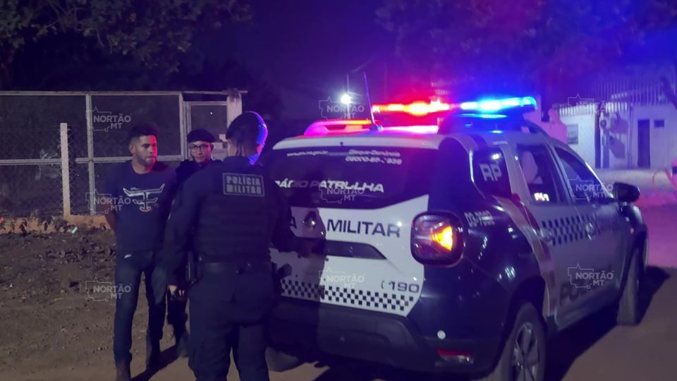 venezuelano-joga-combustivel-em-casa-e-tenta-atear-fogo-apos-briga-familiar-em-sorriso