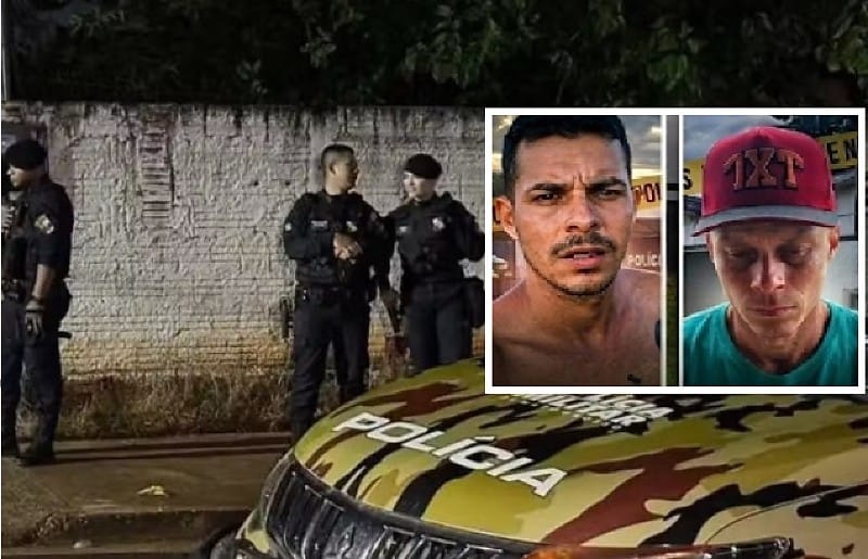dupla-de-traficantes-ameaca-policiais-e-morre-durante-troca-de-tiros-em-boca-de-fumo