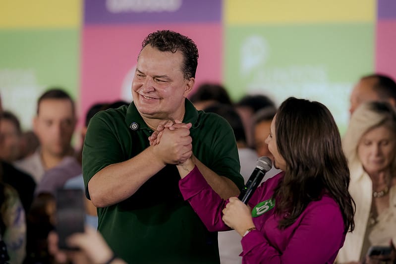 podemos-reune-pre-candidatos-nesta-segunda-e-terca-feira-para-formacao-politica-em-cuiaba