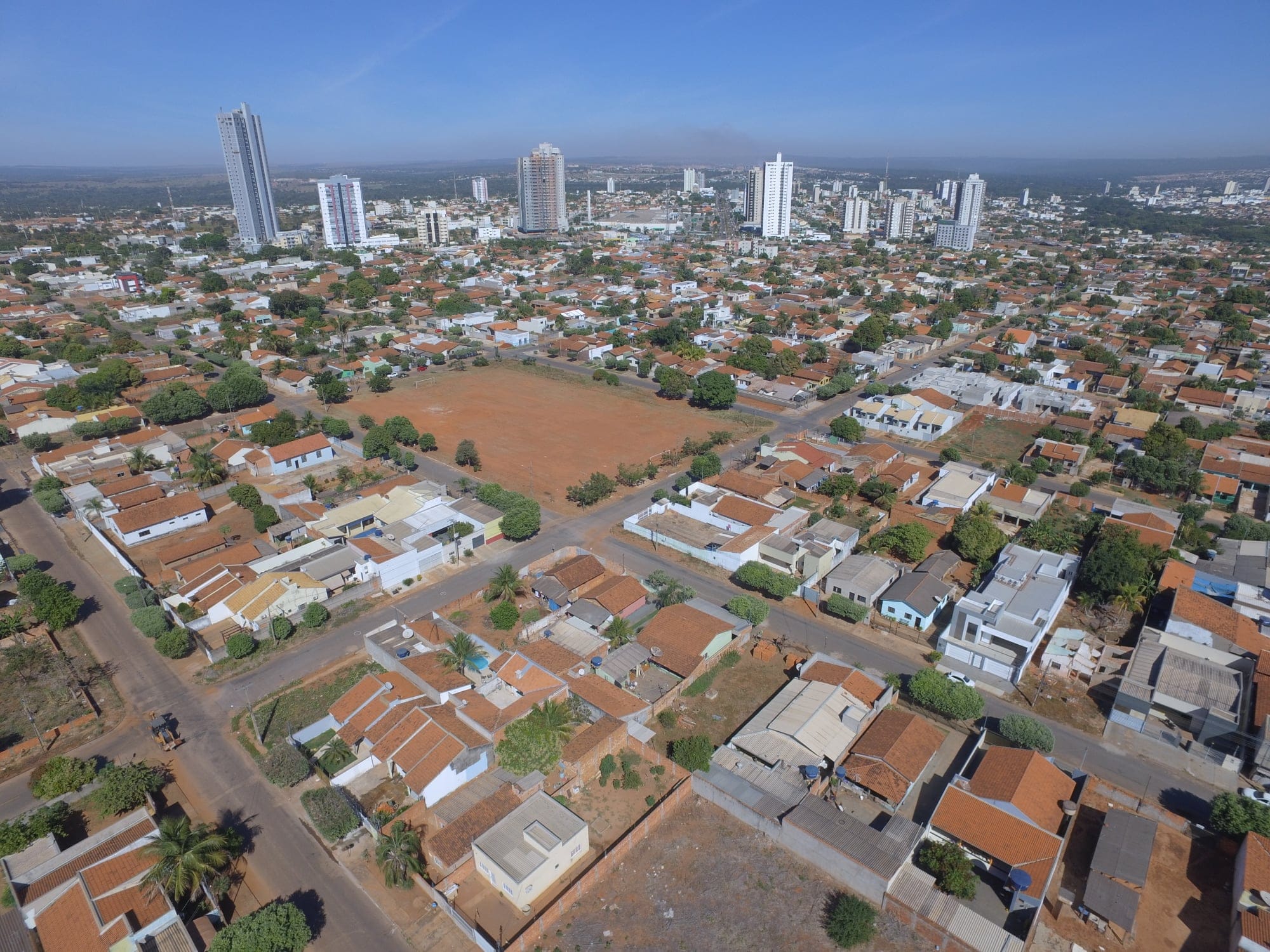 tce-suspende-leilao-com-lote-de-r$-100-milhoes-e-aponta-suspeita-de-irregularidades-em-mt