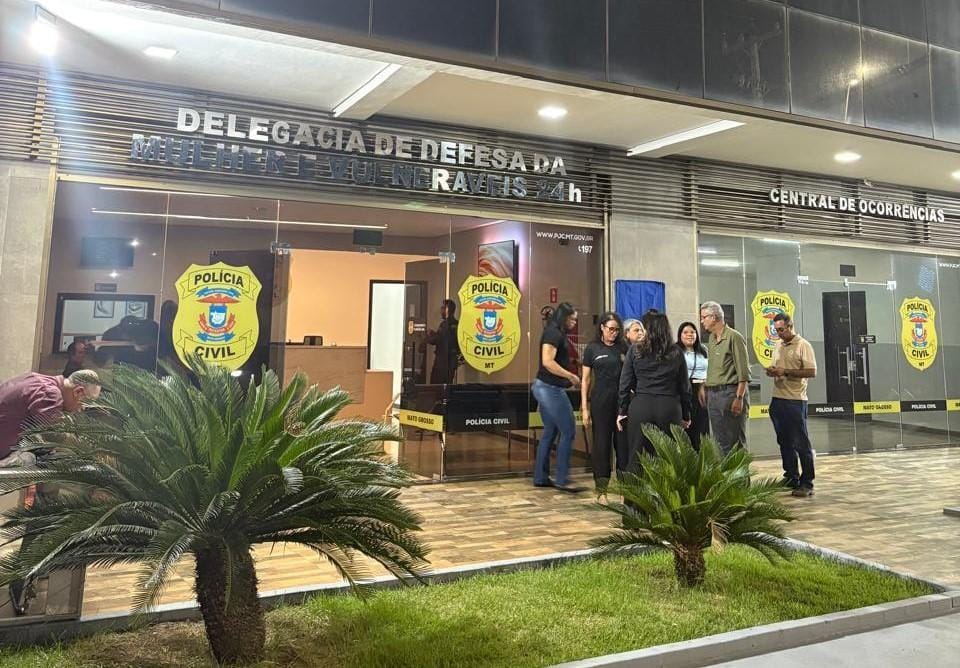 venezuelano-que-agrediu-ex-mulher-e-filho-de-tres-anos-e-preso-em-varzea-grande