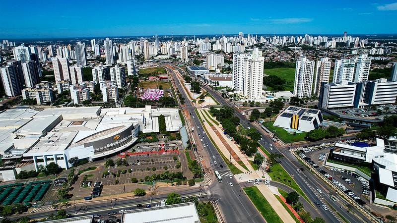 mato-grosso-tem-abertura-de-37-mil-empresas-e-registra-alta-de-20%-no-primeiro-trimestre