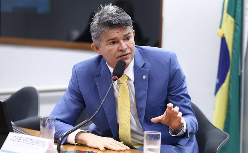deputado-defende-alianca-entre-pivetta-e-wellington-fagundes-e-aposta-em-uniao-da-direita-em-mt