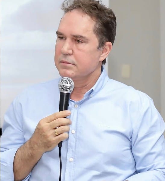 empresario-tiao-da-zaeli-e-eleito-presidente-da-fecomercio-mt-para-mandato-de-quatro-anos