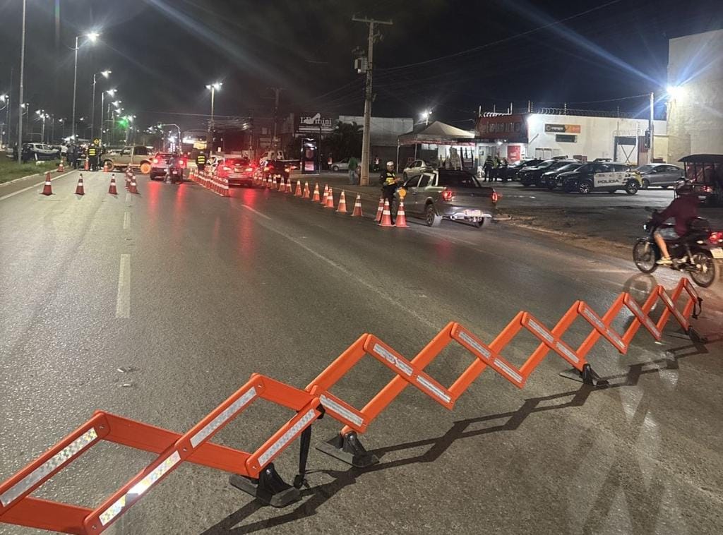 acoes-da-lei-seca-resultam-na-prisao-de-32-condutores-por-embriaguez-ao-volante