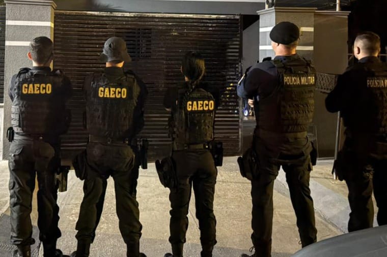 gaeco-cumpre-mandado-em-mt-contra-esquema-de-corrupcao-e-fraude-em-licitacoes-em-sc