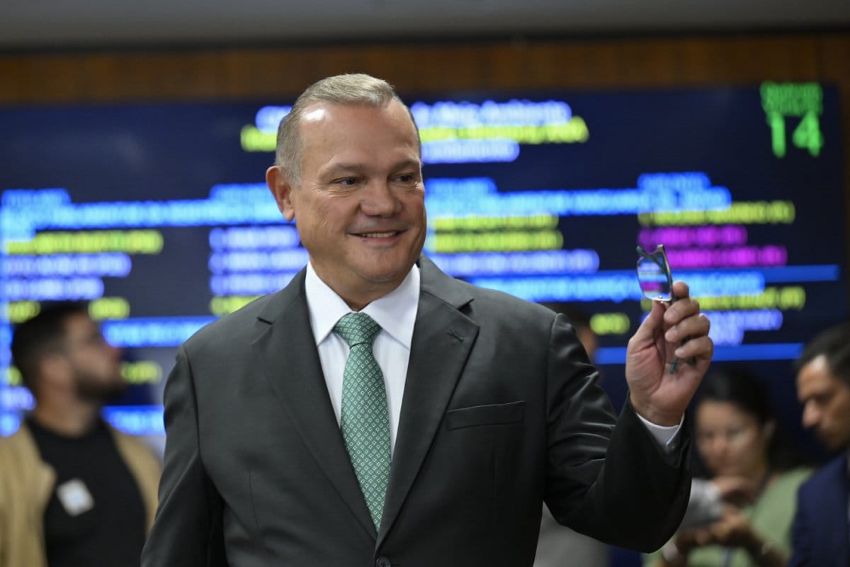 wellington-admite-possivel-dobradinha-com-max-russi-na-disputa-pelo-governo-de-mt