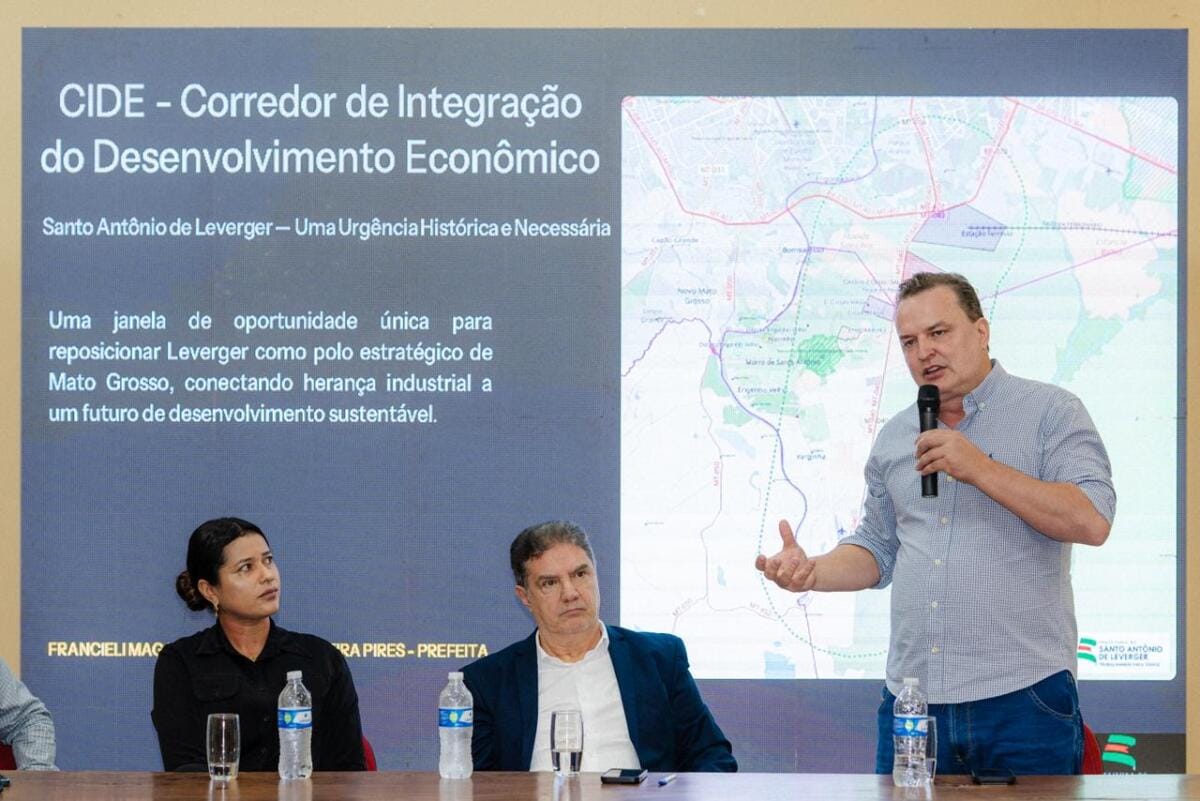 max-russi-garante-emenda-no-orcamento-anual-para-criar-o-distrito-industrial-em-leverger
