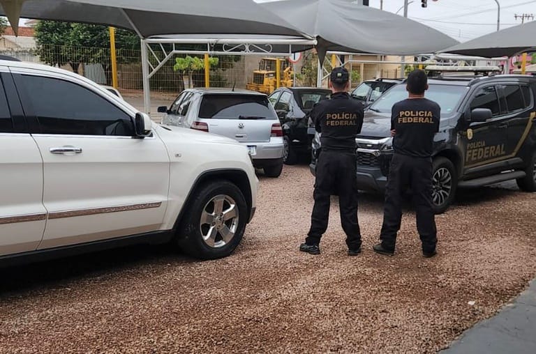 pf-derruba-esquema-de-lavagem-de-r$-39-milhoes-com-comercio-ilegal-de-ouro-em-mato-grosso