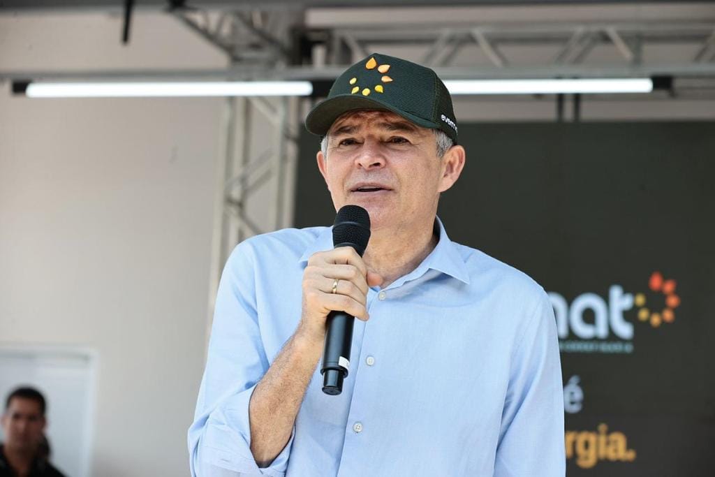 “isso-ai-se-ajeita”,-diz-deputado-ao-defender-chapa-entre-pivetta-e-wellington-para-o-governo