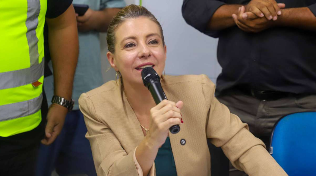 prefeita-de-varzea-grande-diz-que-ex-gestores-do-dae-terao-que-responder-ao-mp