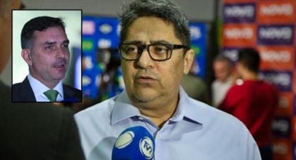 pl-descarta-riscos-para-pre-candidatura-de-flavio-e-mantem-discussoes-por-aliancas-em-mt