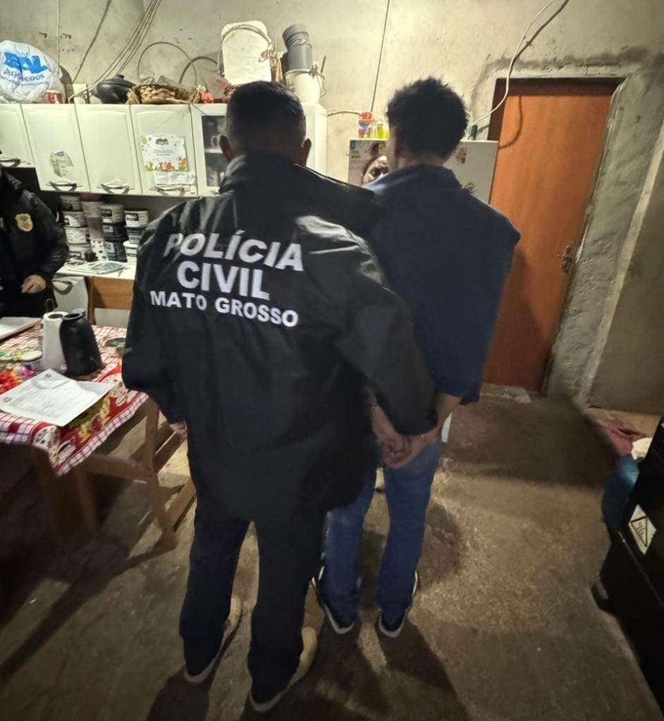 policia-mira-estelionatarios-em-cuiaba-e-varzea-grande-por-golpe-do-“falso-intermediario”
