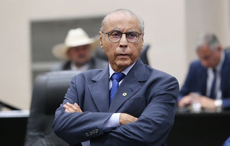 julio-campos-chama-grupo-de-mauro-mendes-de-“corja”-e-acirra-guerra-no-uniao-brasil