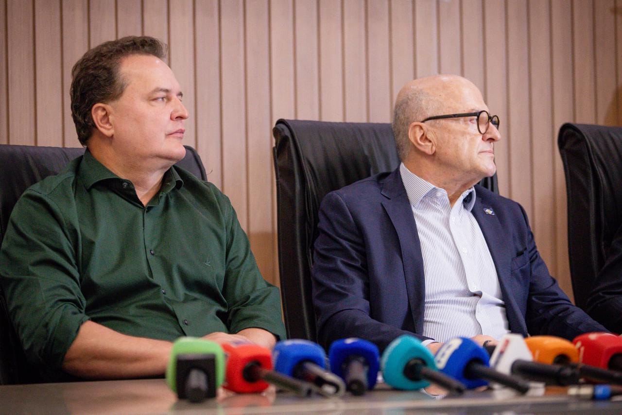 presidente-da-al-anuncia-aval-do-governo-para-convocar-50-oficiais-e-mais-200-soldados-da-pm