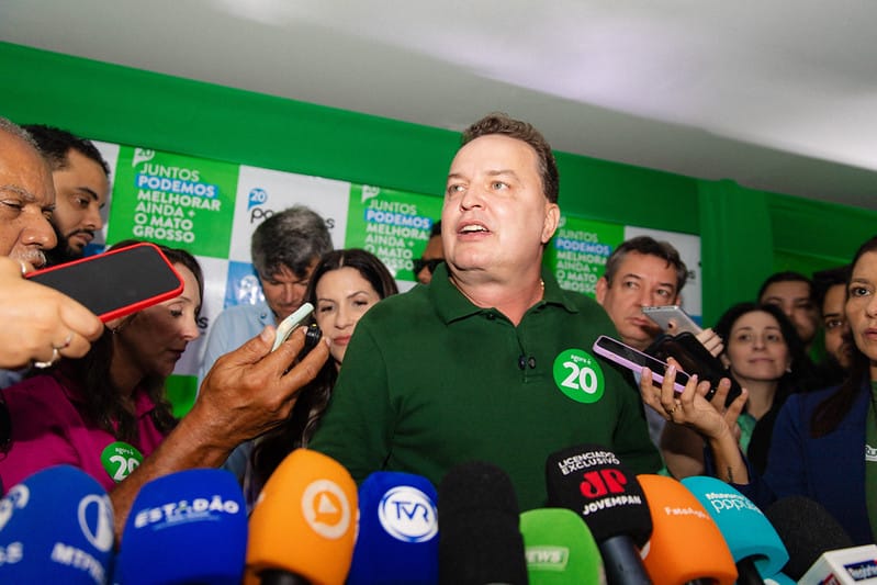 podemos-aposta-em-eleger-dois-deputados-federais-e-em-novos-nomes-para-fortalecer-chapa