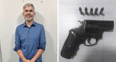 filho-de-ex-presidente-da-aprosoja-e-preso-por-divida-de-pensao-de-r$-95-mil-e-arma
