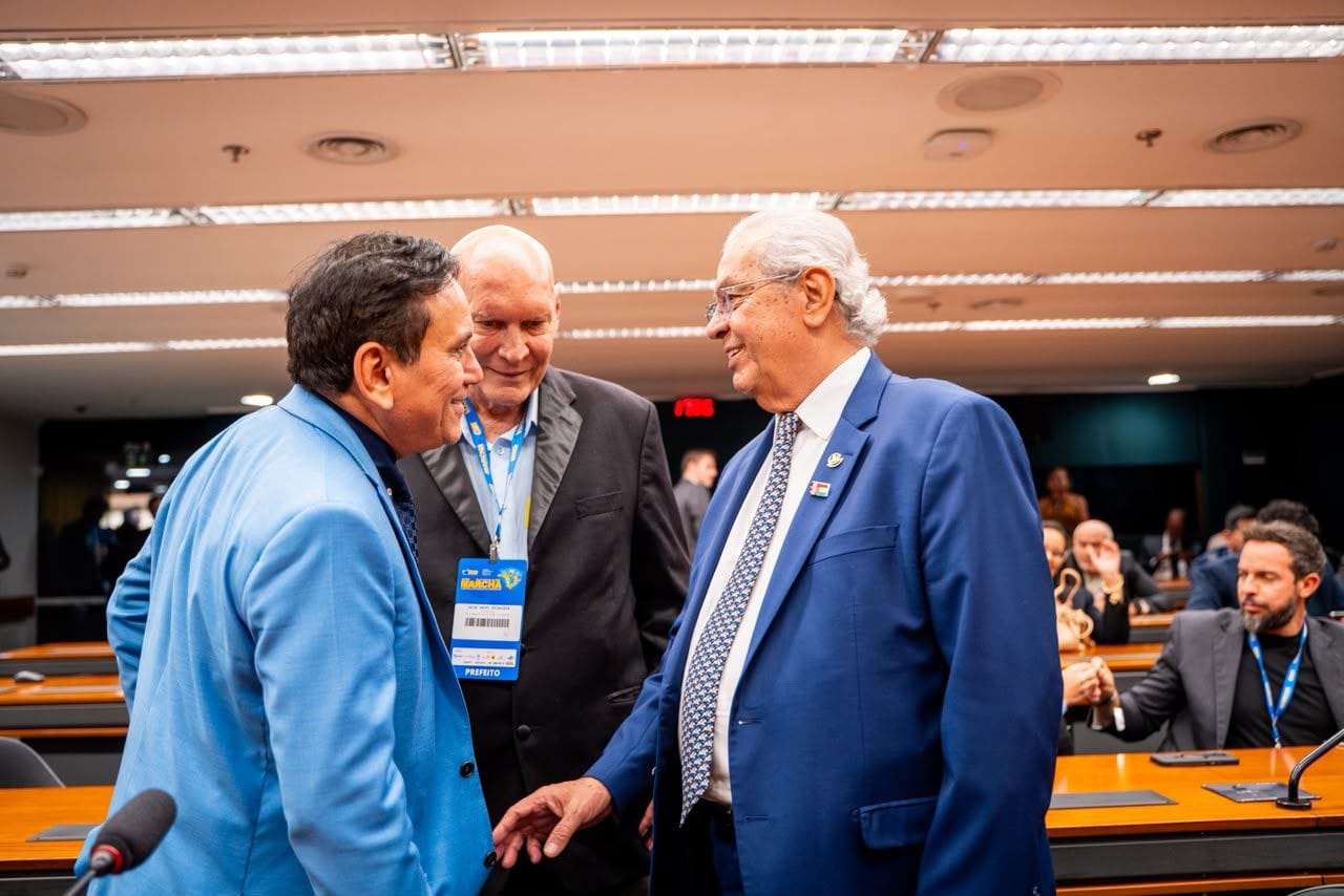 jayme-critica-distribuicao-de-recursos-e-promete-rever-fethab-e-icms-para-socorrer-municipios