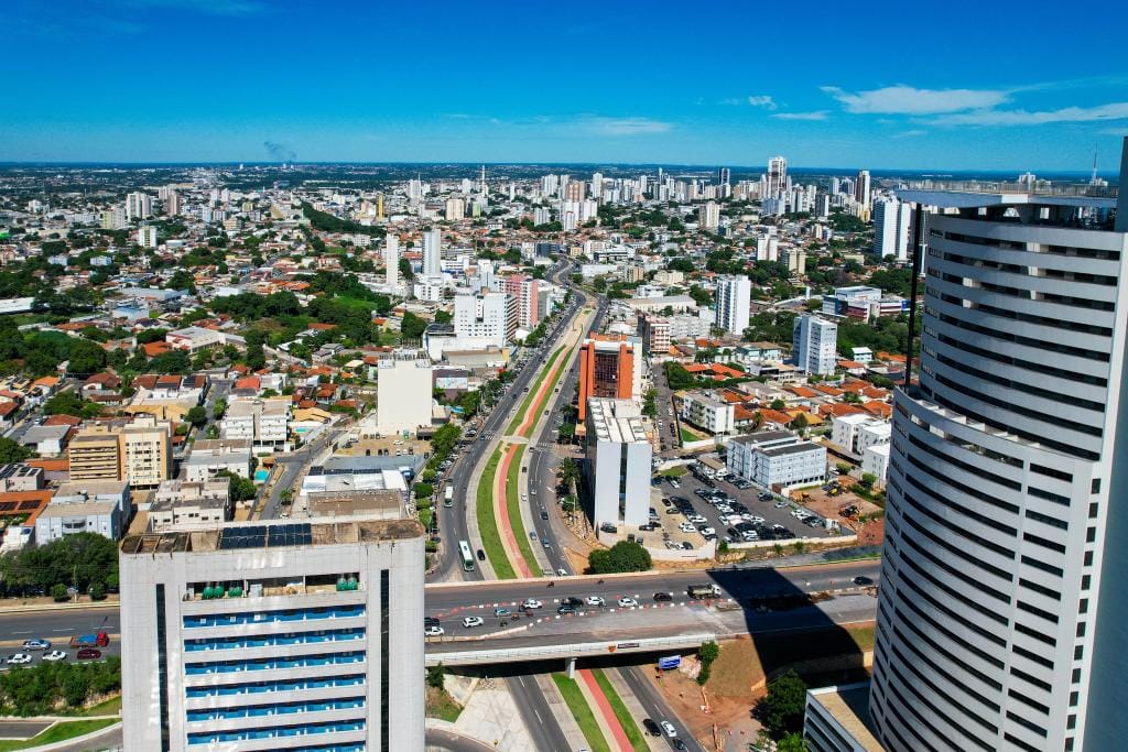 transferencias-voluntarias-do-estado-aos-municipios-ficam-proibidas-a-partir-de-4-de-julho