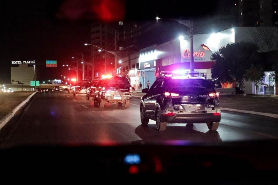 pm-registra-queda-de-roubos-e-aumento-de-prisoes-em-cuiaba-e-regiao-nos-primeiros-4-meses