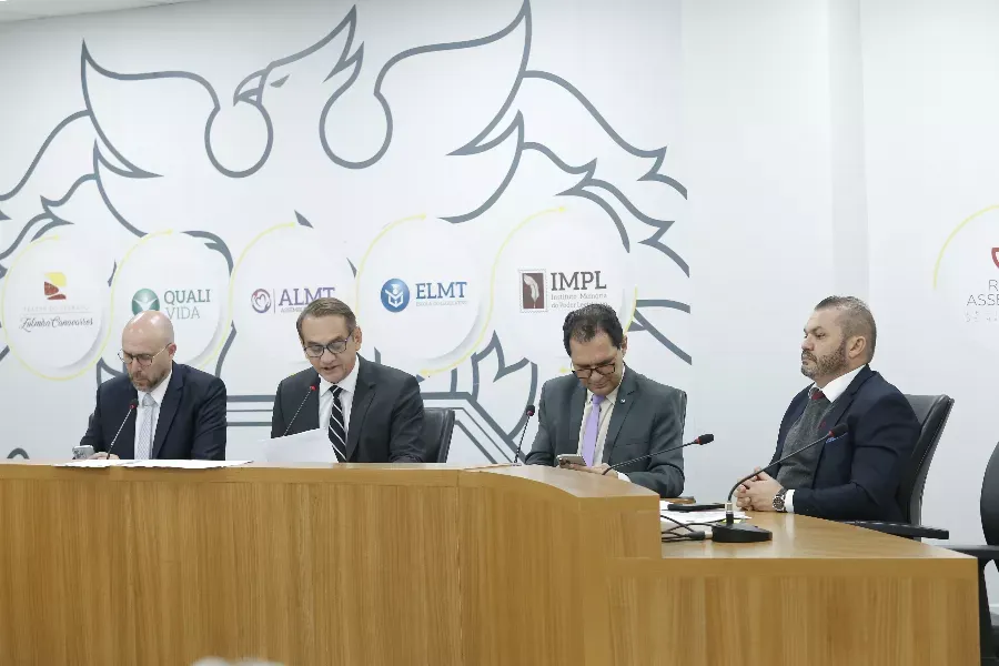 cpi-da-saude-aprova-convocacao-de-procuradores-e-define-novas-oitivas-na-almt