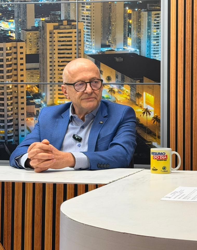 na-tv-cuiaba,-pivetta-agradece-oportunidade-de-governar-mt:-“quero-retribuir-o-que-me-deu”