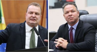 presidente-da-al-e-prefeito-sao-alvos-de-ataques-na-internet-investigados-pela-policia-civil