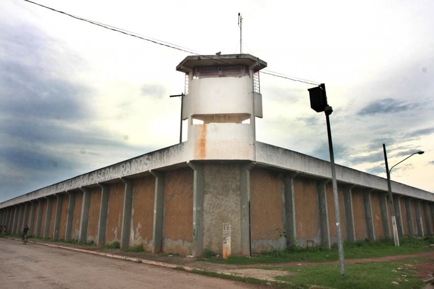 policia-civil-cumpre-mandado-contra-detento-que-estava-dando-golpes-de-dentro-da-pce