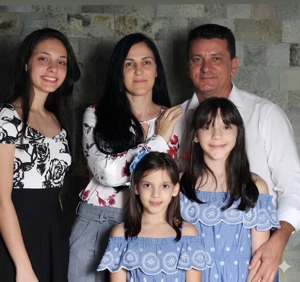 ‘eu-vivo-prisao-perpetua’,-diz-viuvo-e-pai-das-vitimas-de-‘serial-killer’-apos-decisao-judicial