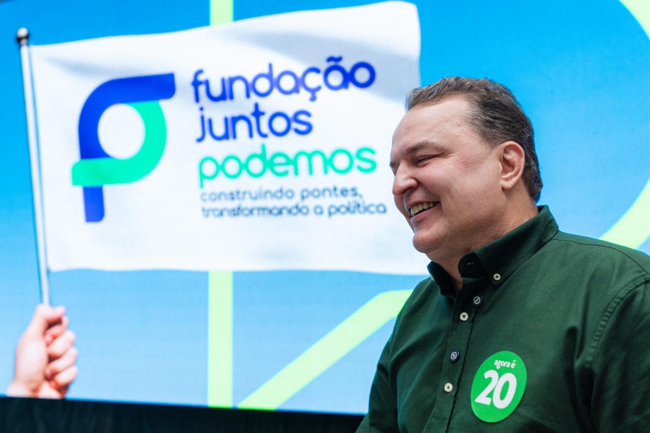 max-russi-mira-reeleicao-a-assembleia,-mas-admite-que-podera-disputar-o-governo