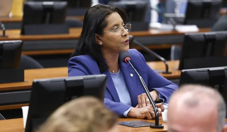 deputada-critica-pl-que-abranda-punicoes-a-empresas-e-diz-que-consumidor-pode-pagar-a-conta