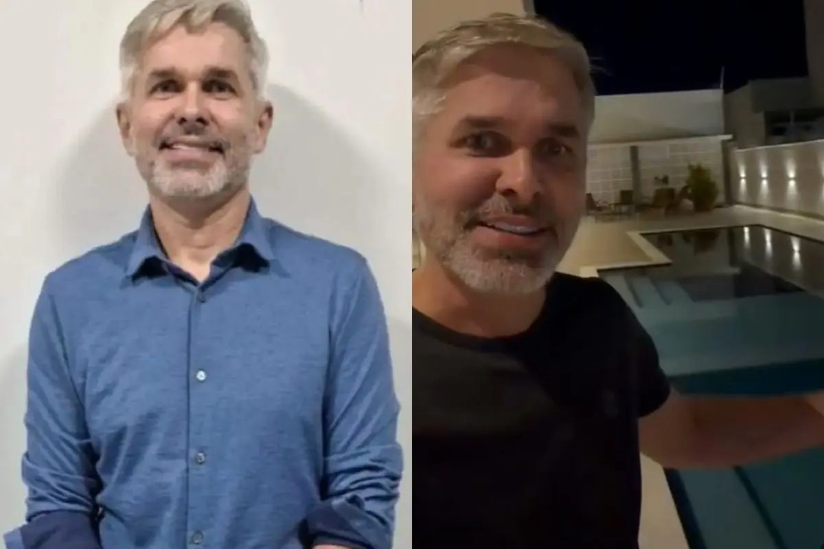 filho-de-antonio-galvan-paga-fianca-de-r$-7-mil-e-deixa-prisao-em-mato-grosso