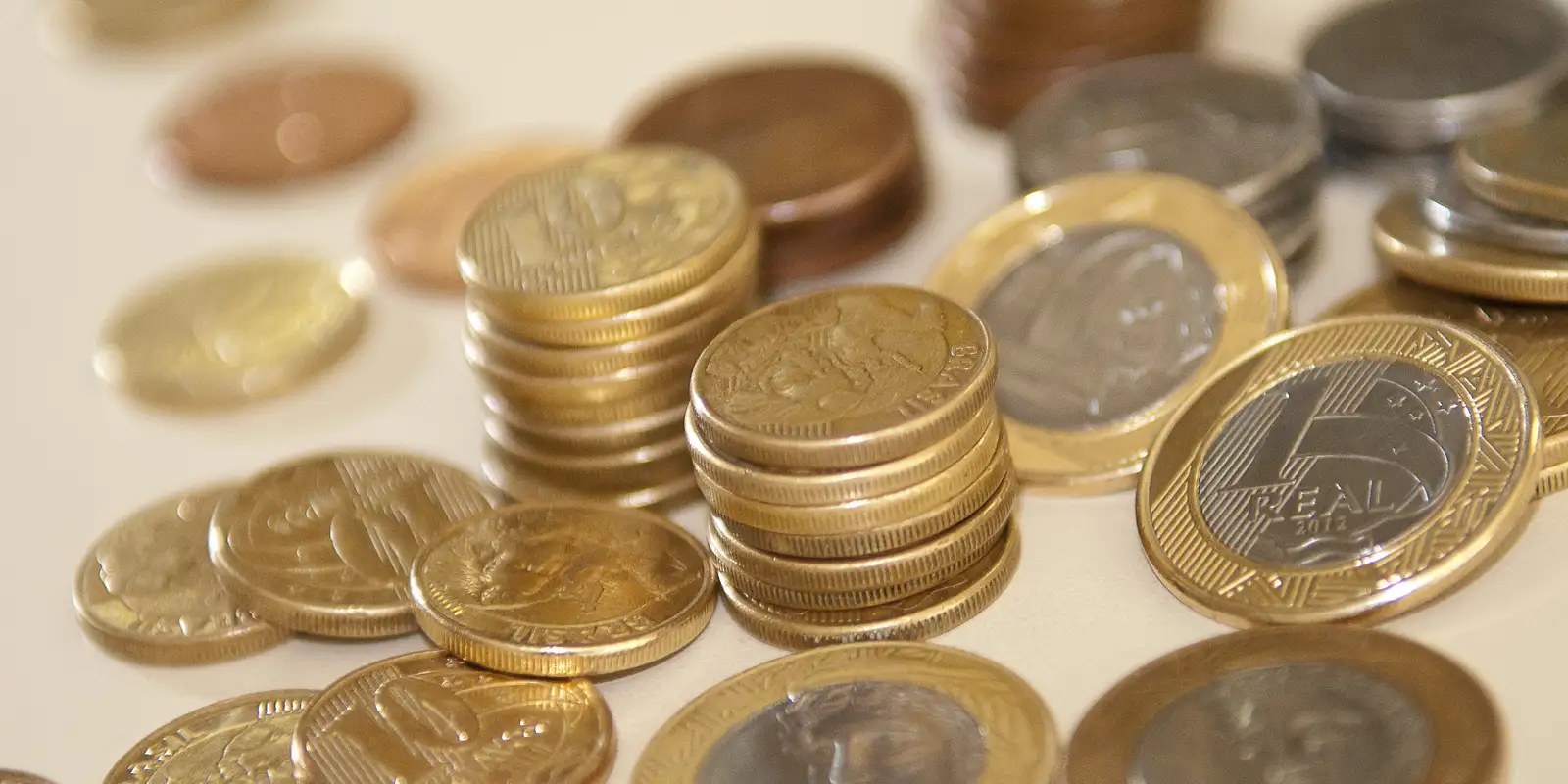 inflacao-tem-alta-para-familias-de-baixa-renda-em-abril,-diz-ipea