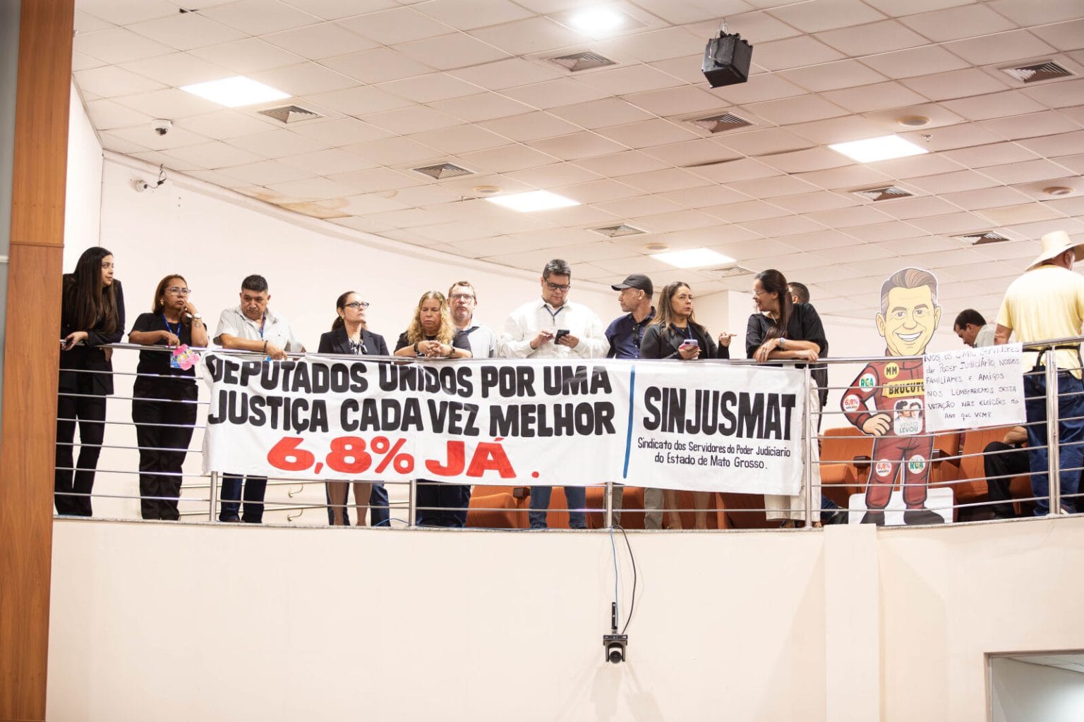 tj-acaba-com-voto-secreto-na-almt-e-coloca-em-xeque-veto-de-mauro-contra-reajuste-do-judiciario