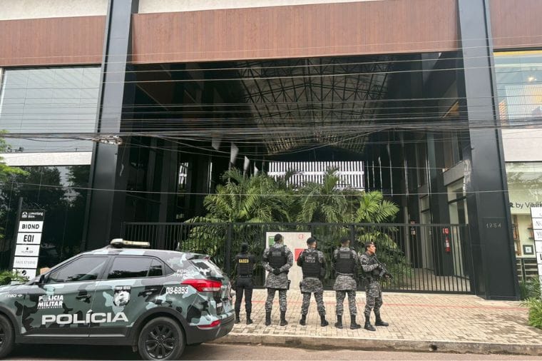 servidor-publico-e-alvo-de-operacao-do-gaeco-por-vazar-informacoes-ao-comando-vermelho