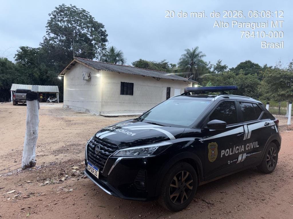 pc-apura-tentativa-de-homicidio-decretada-por-faccao-criminosa-em-mt