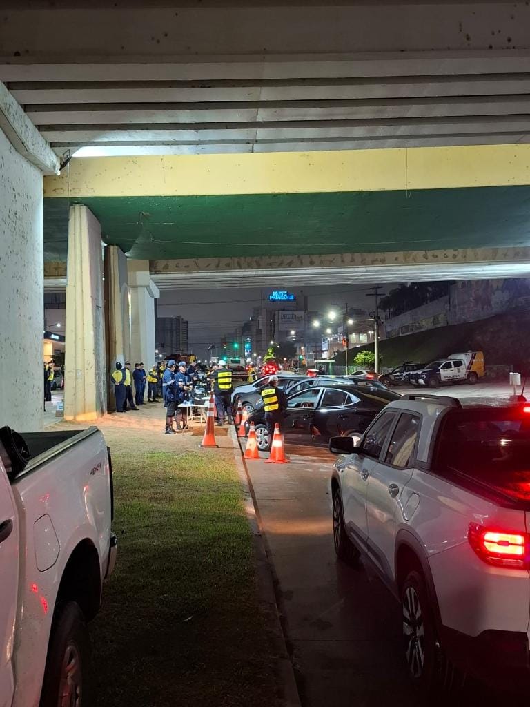 operacao-lei-seca-resulta-na-prisao-de-um-condutor-e-remocao-31-veiculos-na-capital
