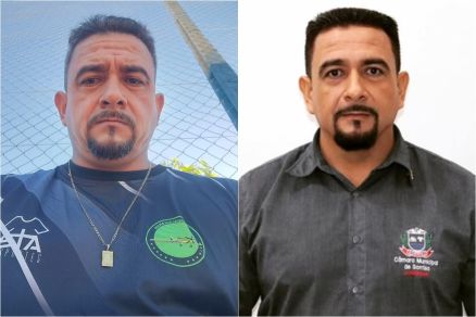 justica-concede-liberdade-provisoria-a-servidor-da-camara-de-sorriso-investigado-em-operacao